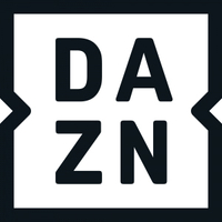 Juventus vs Inter on DAZN