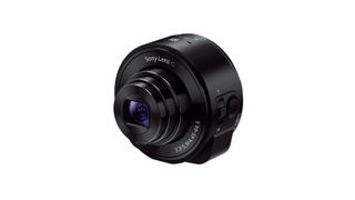 Sony QX10