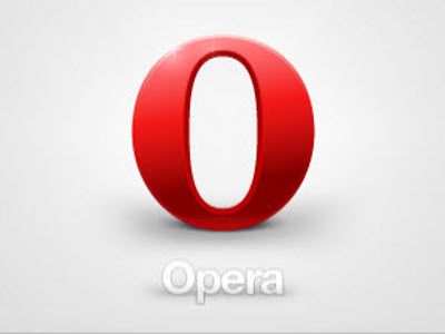 Opera 12 notes что это