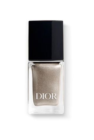 Dior Nail Polish