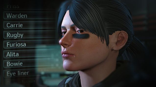 The best XCOM 2 mods: Page 2 - Page 2 | PC Gamer