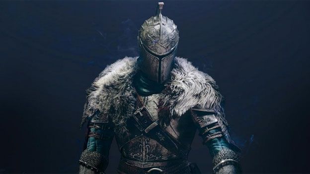 Dark Souls 2