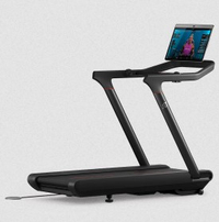 Peloton Tread: was $3495, now $2695 at Dicks Sporting Goods