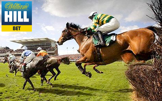 William-Hill-Feature-Image
