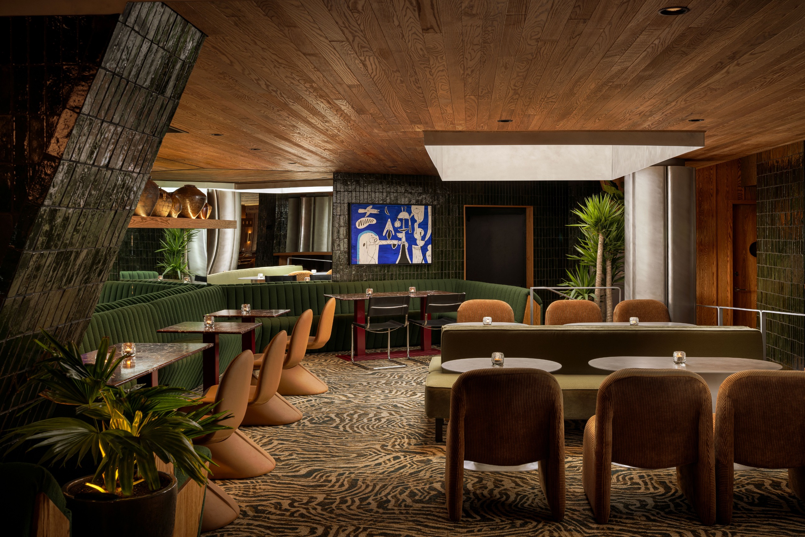 stable palms club calgary review