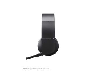 Sony best sale 7.1 headphones