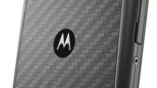 Motorola admits it lost ground in mobile market