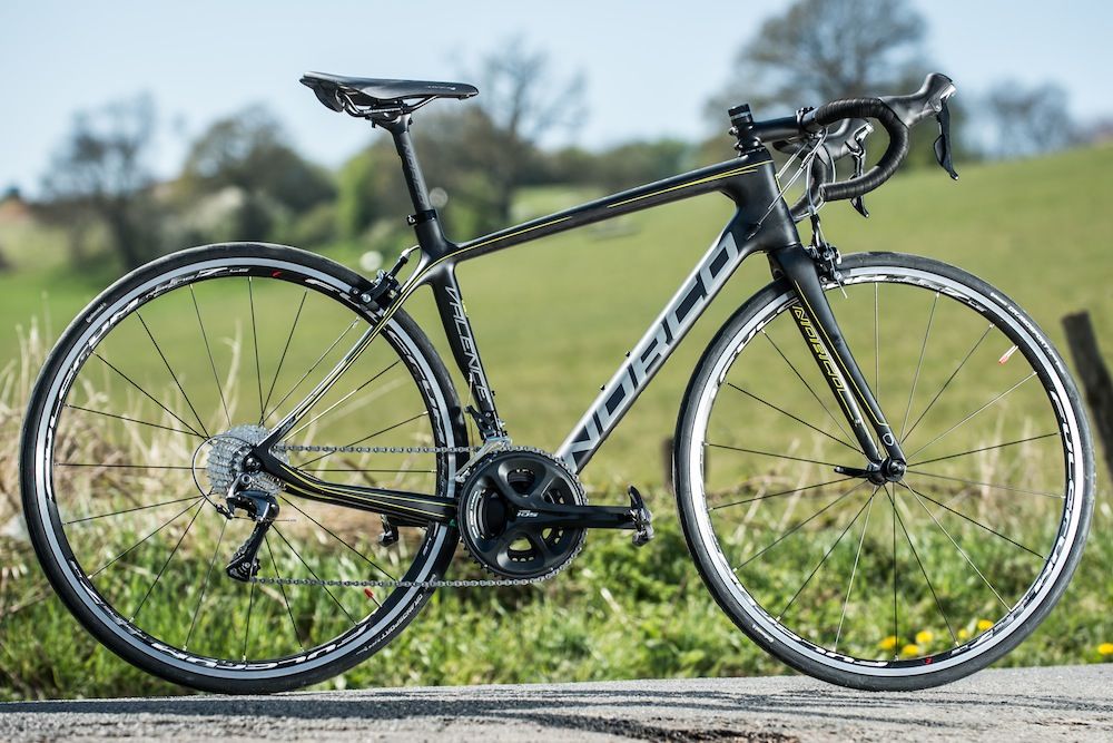 Norco 2025 road bike