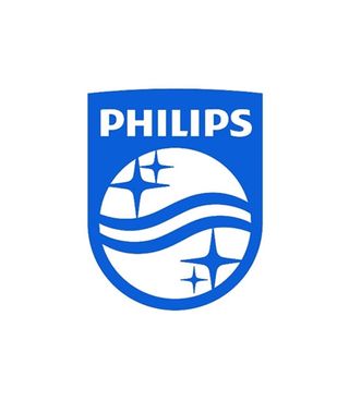 philips new logo