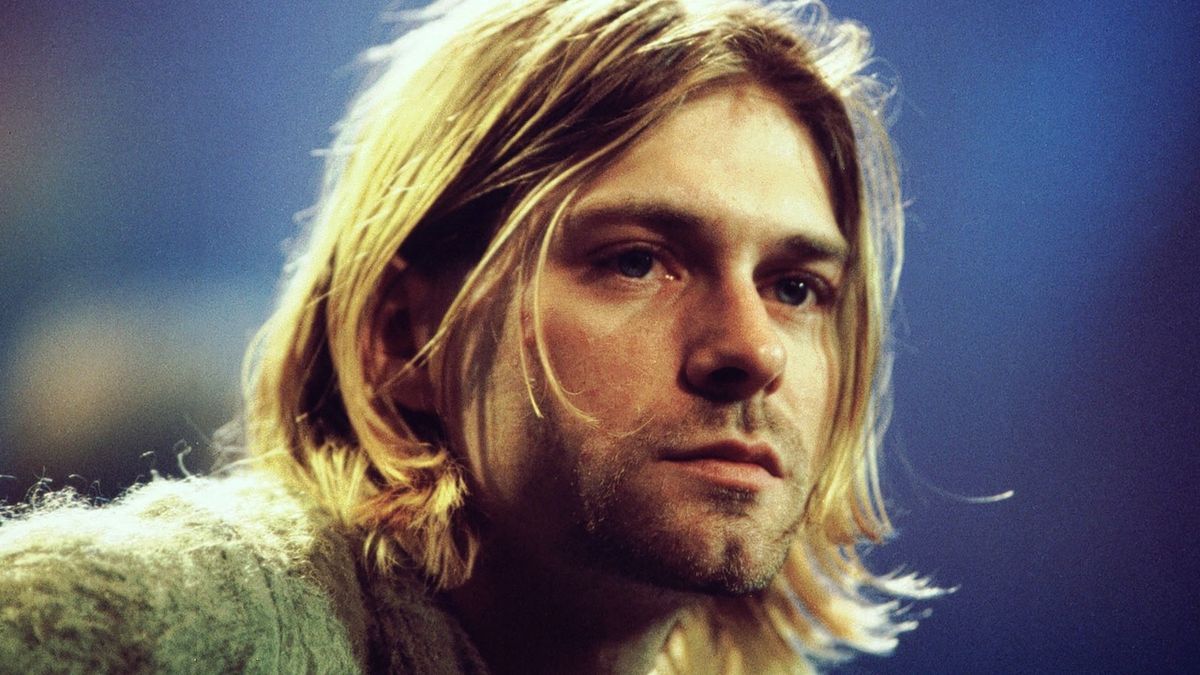 "I could throw out a few thousand dollars to have you snuffed out": The ugly truth behind Kurt Cobain's threats to "hurt" two female writers working on a Nirvana book