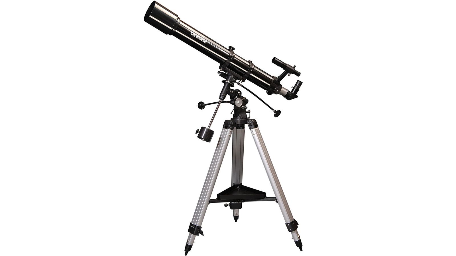 Best telescope for stargazing 2023 explore space at home T3