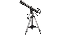 Skywatcher Evostar-90 telescope