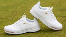 Skechers GoGolf Jasmine 2 Women’s Shoe Review