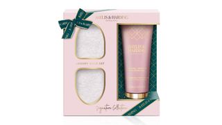 Baylis & Harding Signature Collection Luxury Sock Set