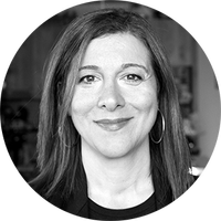 Vivian Manning-Schaffel's avatar