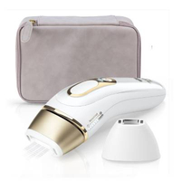 Braun IPL Silk-Expert Pro 5