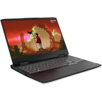 Lenovo IdeaPad Gaming 3 15.6-inch RTX 4050 gaming laptop | £1,049 £699 at Very
Save £350 -