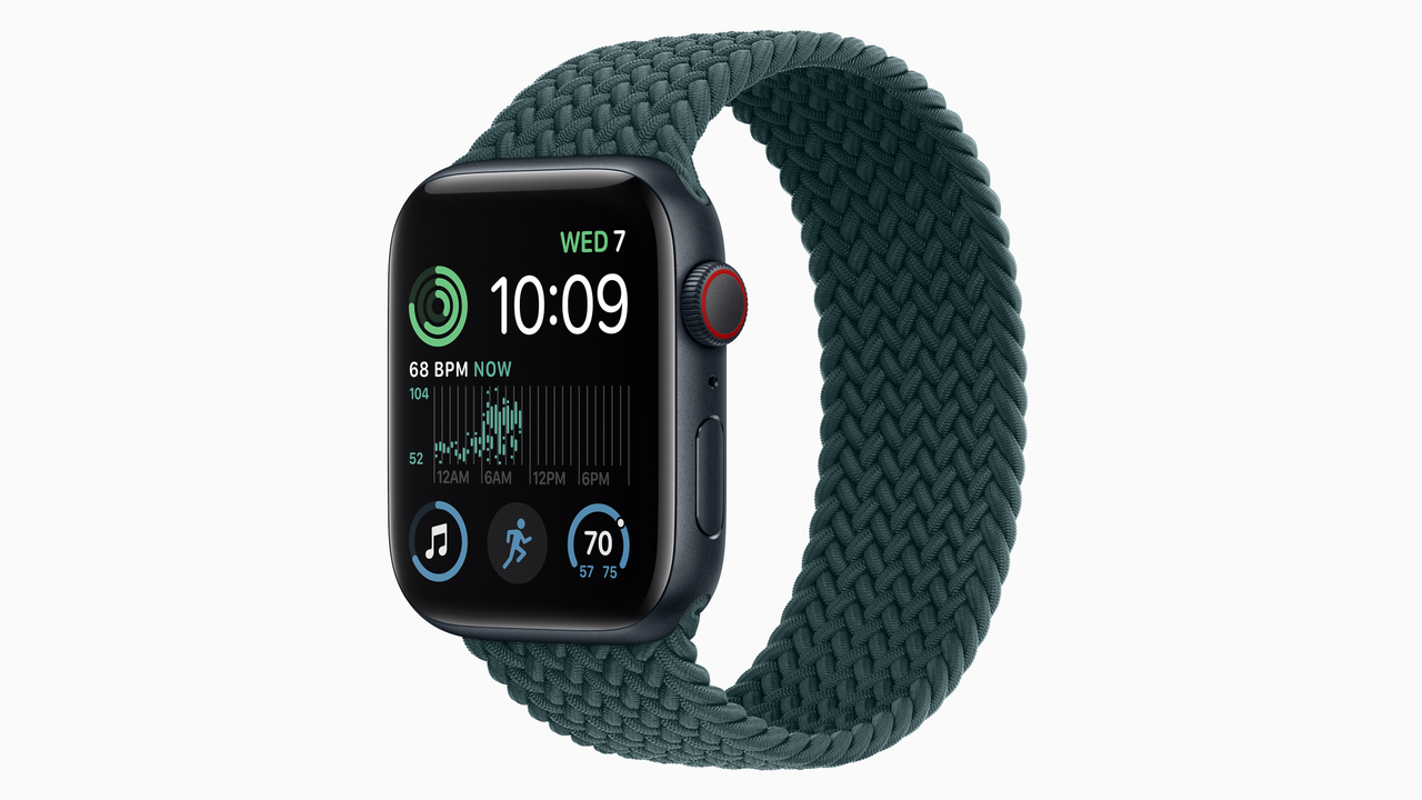 Best Apple Watch deals for August 2024 T3