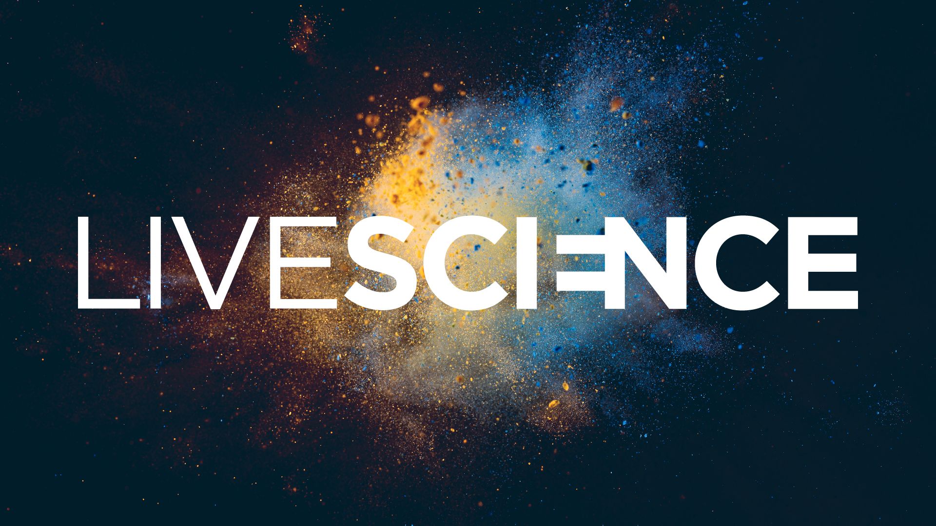 livescience.com - Nicoletta Lanese - Thank you for visiting Live Science at HJ26!