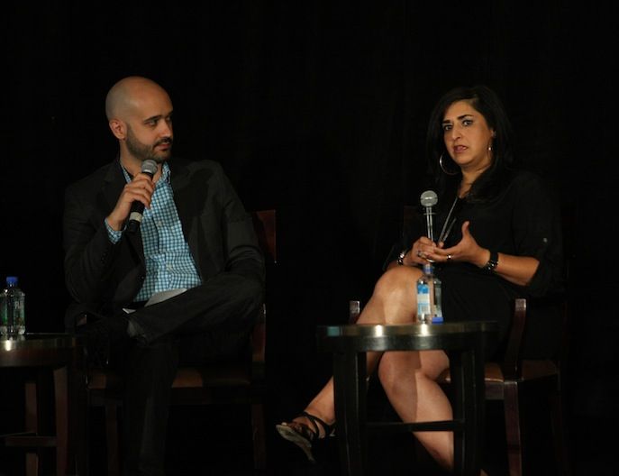 NextTVSummit062014_426.JPG