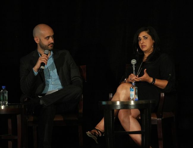 NextTVSummit062014_426.JPG