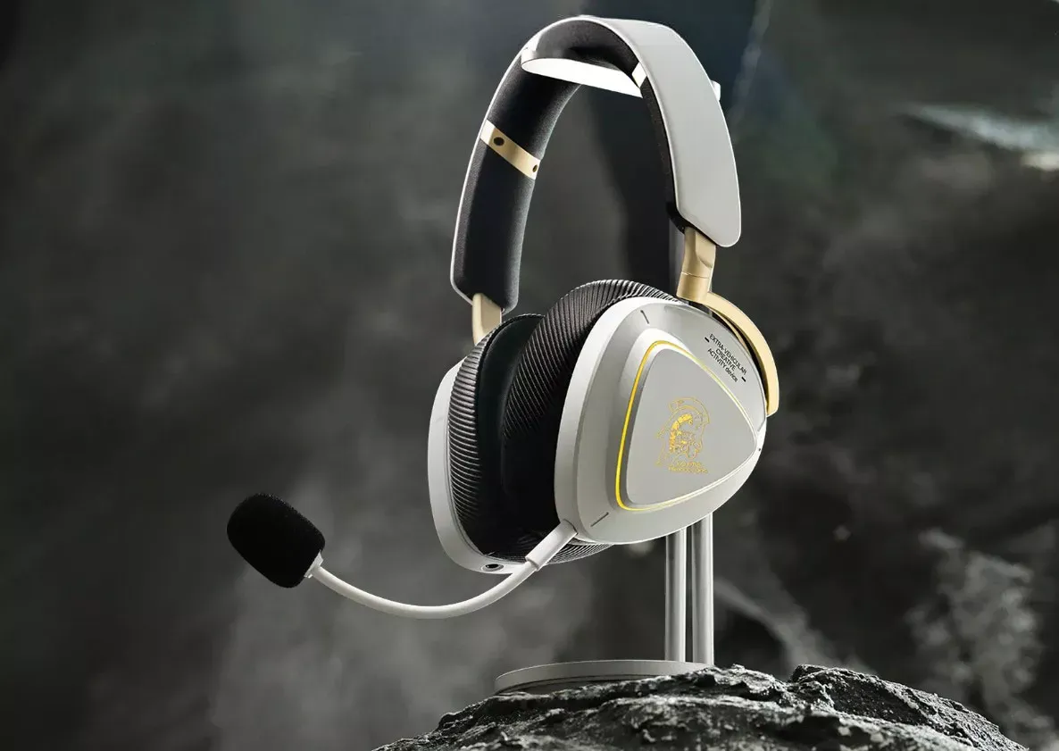 Diehard Asus customer gets RMA denied for a cheap 2.4 GHz headset receiver despite spending more than $30,000 with the brand — firm refuses to send a cheap dongle, then relents after social media backlash