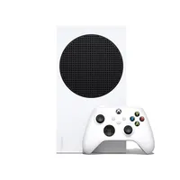 Xbox Series S Xbox Series S