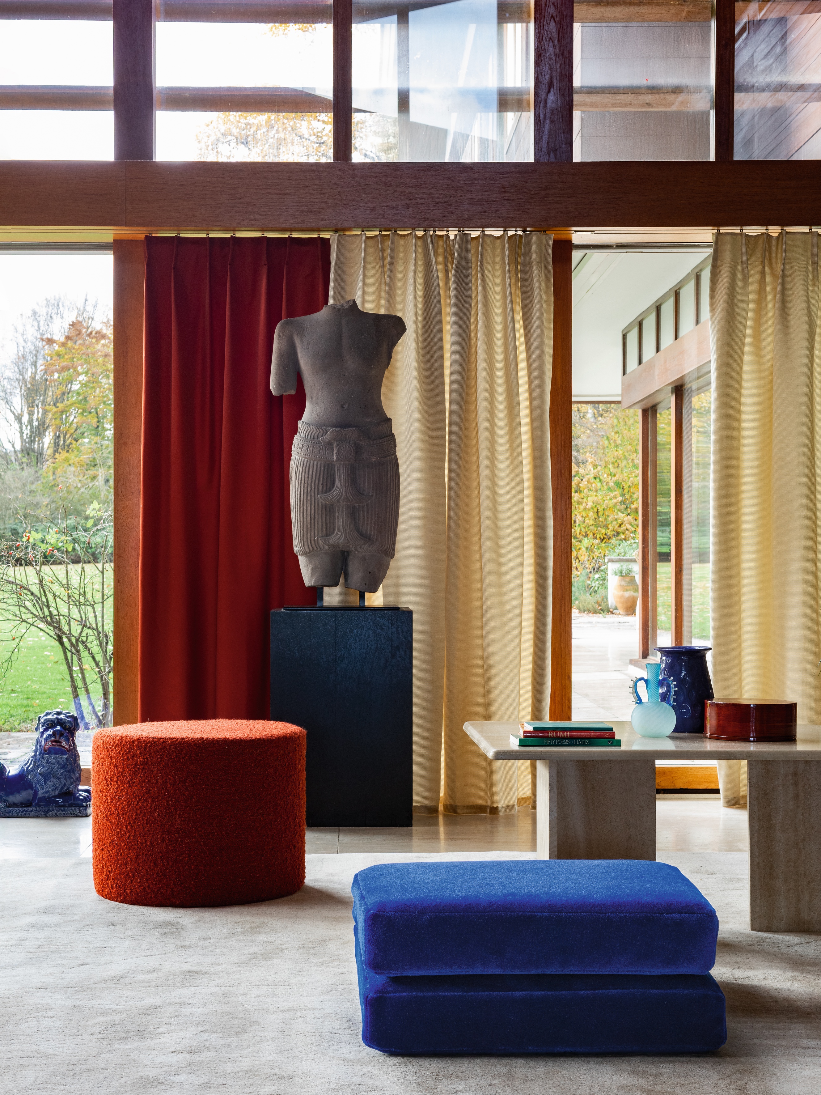 paris design week 2026