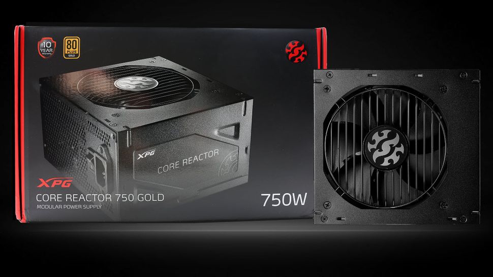 best power supplies 2018 for crypto mining