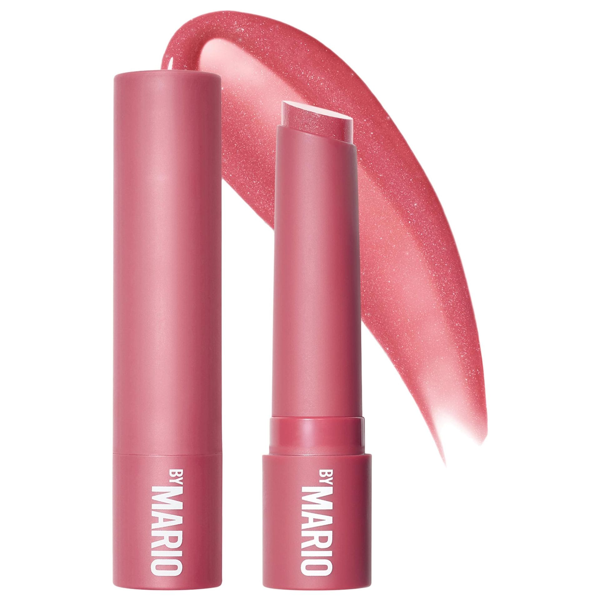 Moistureglow&trade; Plumping Lip Serum - Strawberry Glow