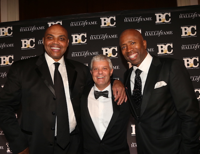 Inside the NBA.JPG