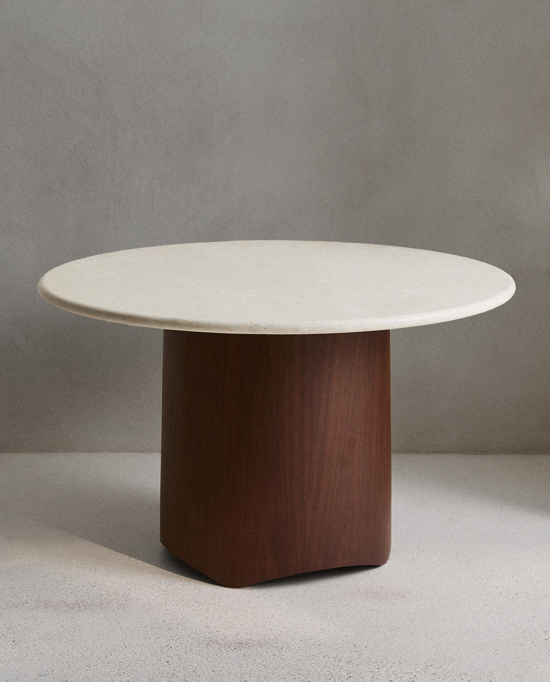 Table 04
