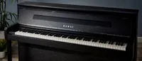 Kawai CA901 Kawai CA901