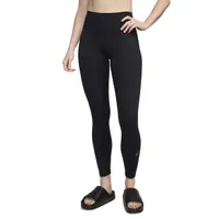 Nike One Leggings