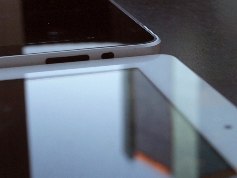 iPad 3 event preview | iMore