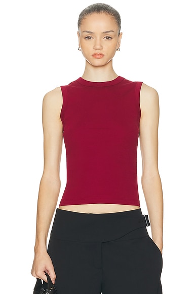Esme Tank Top