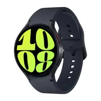 Samsung Galaxy Watch 6
