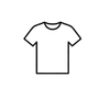 Clothing Discount Codes