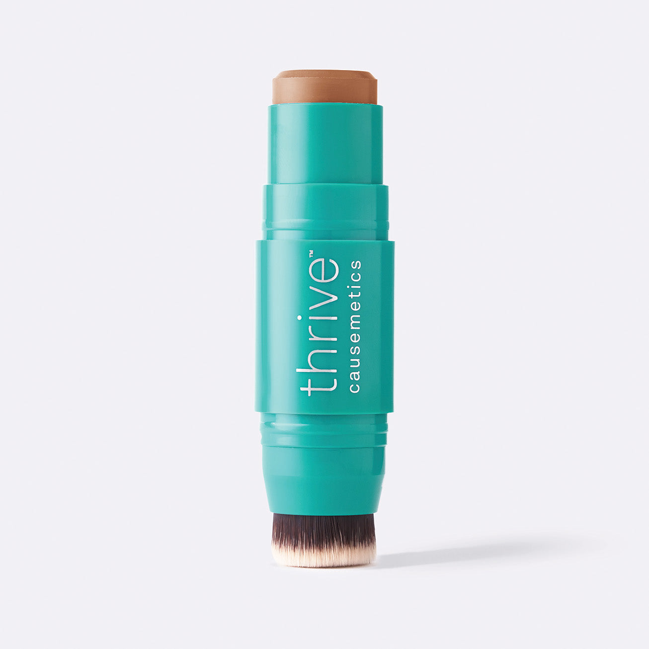 Triple Threat&amp;trade; Bronzer Stick Anita (light Medium Neutral)