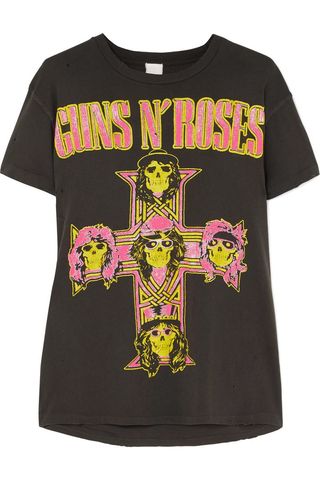 Guns n Roses T-shirt 