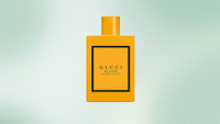 5. Gucci Bloom Profumo Di Fiori Eau de Parfum, ( $91