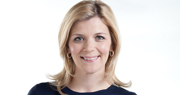 Corrie's Jane Danson: 'Leanne's quite a lonely soul, really - that ...