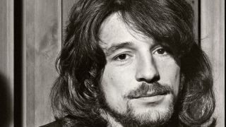 John 'Poli' Palmer of Family