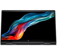 HP Envy x360: $1,199.99$849.99 at HP
Display: Processor:RAM:Storage:OS:
