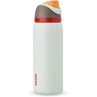 Owala Owala Free Sip 32oz