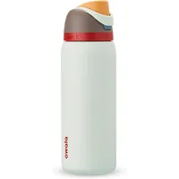 Owala Owala Free Sip 32oz