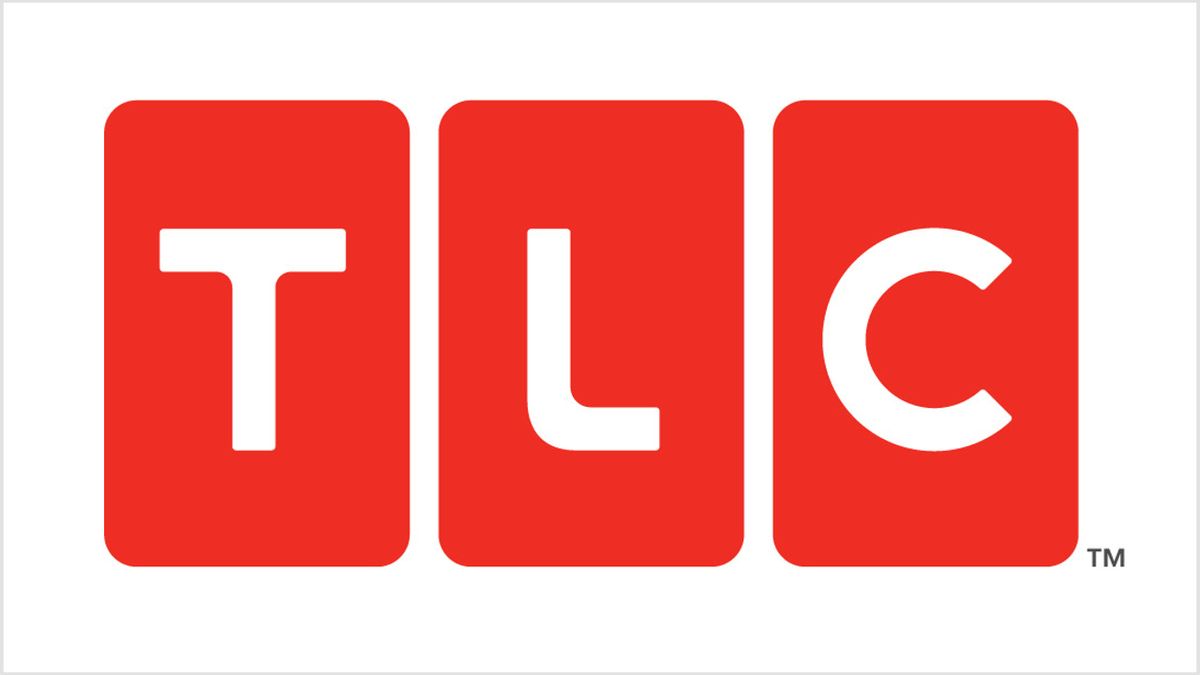 TLC logo