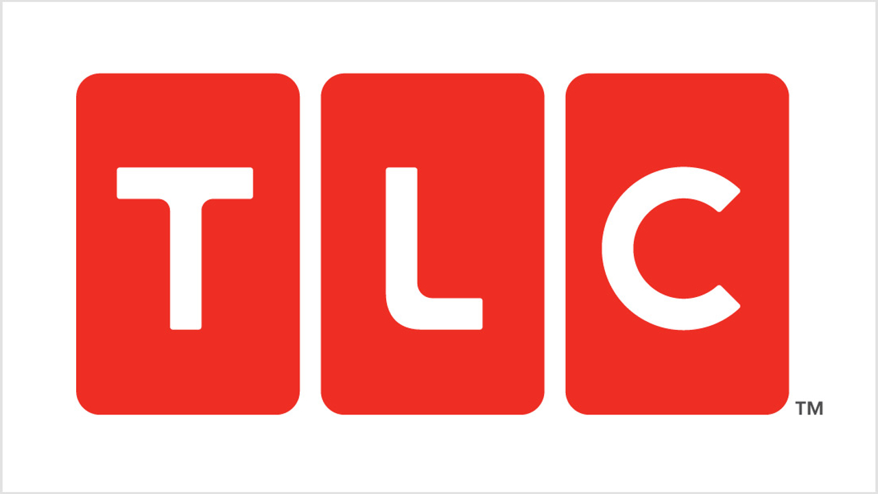 TLC Logo