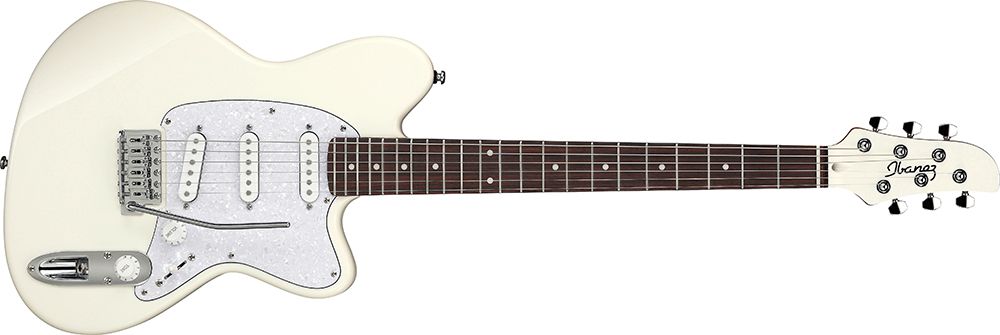 Ibanez Ichika Nito ICHHI00