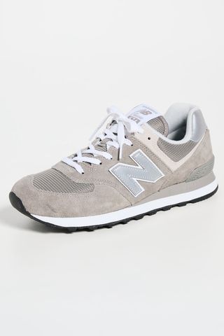 New Balance 574 Sneakers 